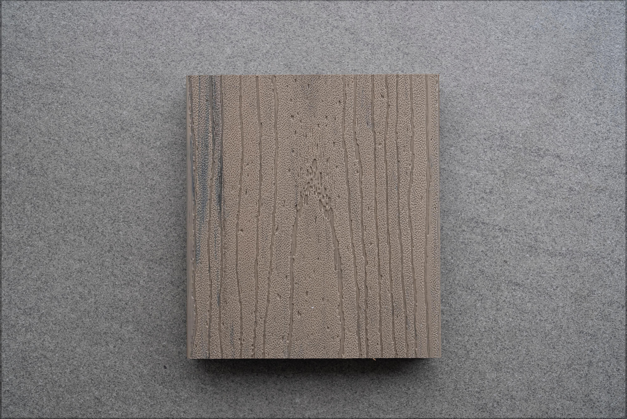 Decking Solid Antique